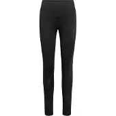 GOLD´S GYM APPAREL Leggings 'Goldie' zwart