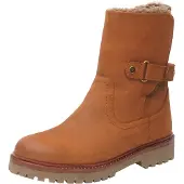 FREUDE Boots ' BAYLA' cognac