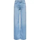 ONLY Jeans 'ONLJuicy' blauw denim