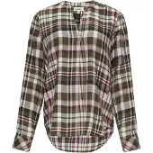 s.Oliver Blouse gemengde kleuren