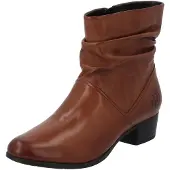 Palado Boots bruin