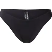 Hurley Sport bikinibroek | XS | female