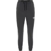MOROTAI Sportbroek 'Sakura'