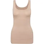 Triumph Top ' Trendy Sensation ' beige
