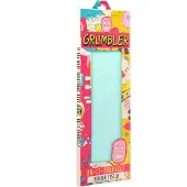 Grumbler GO Camera Divider Set Aquamarine