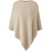 s.Oliver Cape beige