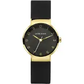 Jacob Jensen Timeless Nordic Classic 195