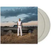 Sony music The High Road