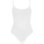 TEYLI Body 'Sophi' wit