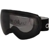 Crullé Ski glasses Win Ski Photochromic C1