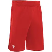 MACRON Oxide Hero Basketbalshort Heren XXL