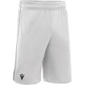 MACRON Oxide Hero Basketbalshort Heren 3XL
