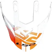 LS2 Mx436 Evo Evolve Vizier