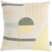 Coco Maison Kyra kussen 45x45cm |
