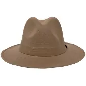 ONLY Fedora ONLTENNA HAT CC