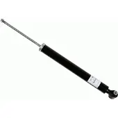 SACHS 317 488 Schokdemper