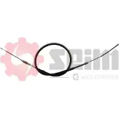 Seim 404850 Handremkabel