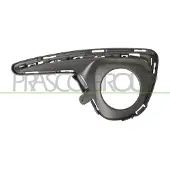 PRASCO TY3302134 Ventilatiegrille, bumper