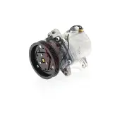 AKS DASIS 851592N Aircopomp