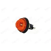 MCS 324201353 Knipperlichtautomaat / Pinkdoos
