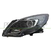 PRASCO OP7214904 Koplamp