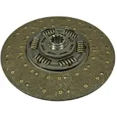 KAWE 4513 Koppelingsplaat
