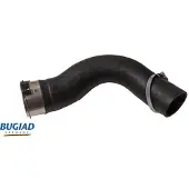 BUGIAD 82472 Laadluchtslang