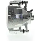 AISIN A5R008 Remklauw