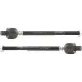 RIDEX 51T0592 Binnenste stuurkogel