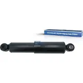 DT Spare Parts 5.13087 Schokdemper