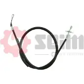 Seim 554306 Handremkabel