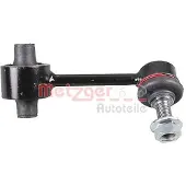 METZGER 53009004 Stabilisatorstang