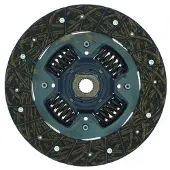 AISIN DO-005 Koppelingsplaat