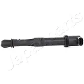 Japanparts BO-0201JM Bobine