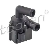 Topran 116 739 Watercirculatiepomp