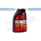 Johns 95 67 88-3 Achterlicht