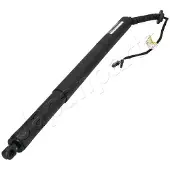 Japanparts ZY-0025 Gasveer achterklep