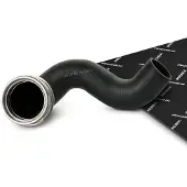 RIDEX 3314C0337 Laadluchtslang