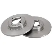 A.B.S. 15308 Remschijf