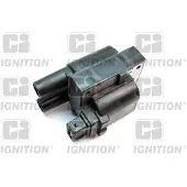 Quinton Hazell XIC8175 Bobine
