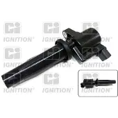 Quinton Hazell XIC8238 Bobine