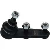 KAVO PARTS SBJ-1001 Fuseekogel