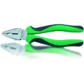 Toptul DBBB2206 Combinatietang