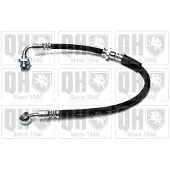 Quinton Hazell BFH5743 Remslang