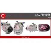 Casco CAC73045GS Aircopomp