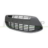PRASCO FD0082120 Ventilatiegrille, bumper
