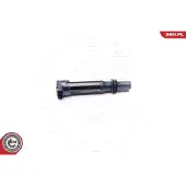 ESEN SKV 03SKV268 Bobine