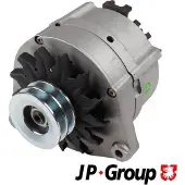 JP GROUP 4990100500 Dynamo / Alternator
