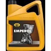 Kroon oil 33216 Motorolie