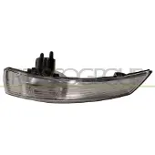 PRASCO FD4267415 Knipperlichtautomaat / Pinkdoos